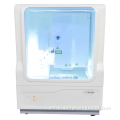 Superyears Classic116/108 Genetic Analyzer Securente de genes